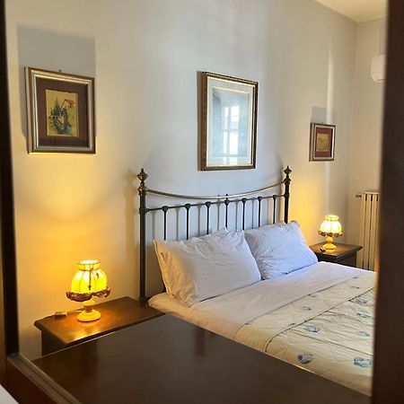 Appartamento Vista Isole Eolie แอคเควโดลชิ ภายนอก รูปภาพ