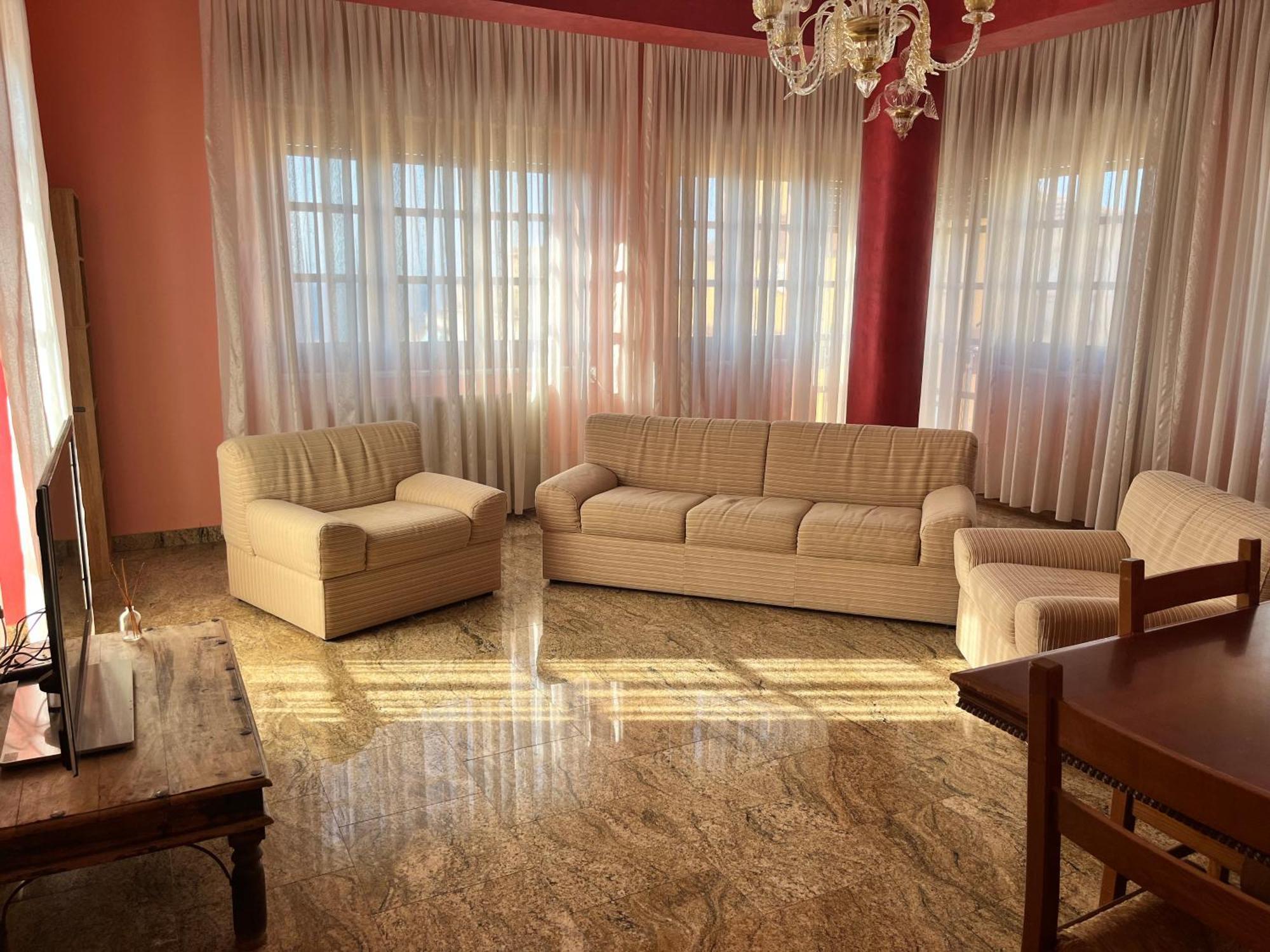 Appartamento Vista Isole Eolie แอคเควโดลชิ ภายนอก รูปภาพ